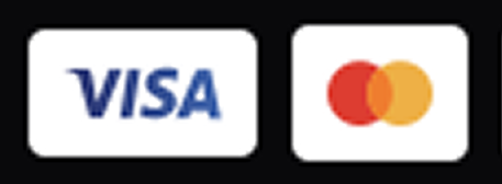 Southern Wholesale Trailers